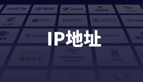 未命名-1 未命名-1