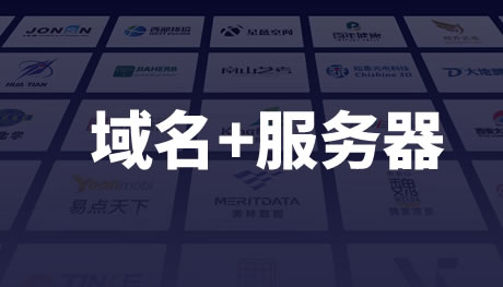 未命名-1 未命名-1