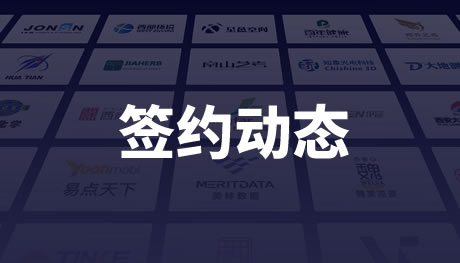 未命名-1 未命名-1