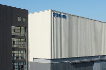 360截圖20250103120015986 360截圖20250103120015986